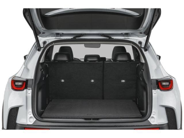 13 thumbnail image of  2026 Mazda CX-50 2.5 S Premium