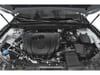 14 thumbnail image of  2026 Mazda CX-50 2.5 S Premium
