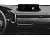 12 thumbnail image of  2026 Mazda CX-50 2.5 S Premium