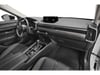 17 thumbnail image of  2026 Mazda CX-50 2.5 S Premium