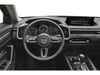 9 thumbnail image of  2026 Mazda CX-50 2.5 S Premium