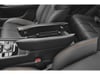 16 thumbnail image of  2026 Mazda CX-50 2.5 S Premium