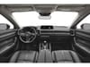 10 thumbnail image of  2026 Mazda CX-50 2.5 S Premium