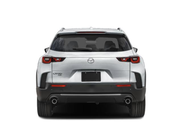 8 thumbnail image of  2026 Mazda CX-50 2.5 S Premium