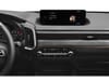 12 thumbnail image of  2026 Mazda CX-50 2.5 S Premium