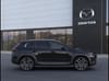 5 thumbnail image of  2026 Mazda CX-50 2.5 S Premium