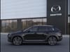 3 thumbnail image of  2026 Mazda CX-50 2.5 S Premium
