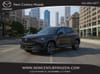 2026 Mazda CX-50 2.5 S Premium