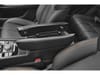 16 thumbnail image of  2026 Mazda CX-50 2.5 S Premium