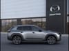 5 thumbnail image of  2026 Mazda CX-50 2.5 S Premium