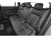 15 thumbnail image of  2026 Mazda CX-50 2.5 S Premium