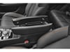 16 thumbnail image of  2026 Mazda CX-50 2.5 S Premium