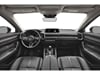 10 thumbnail image of  2026 Mazda CX-50 2.5 S Premium