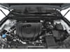 14 thumbnail image of  2026 Mazda CX-50 2.5 S Premium