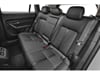 15 thumbnail image of  2026 Mazda CX-50 2.5 S Premium