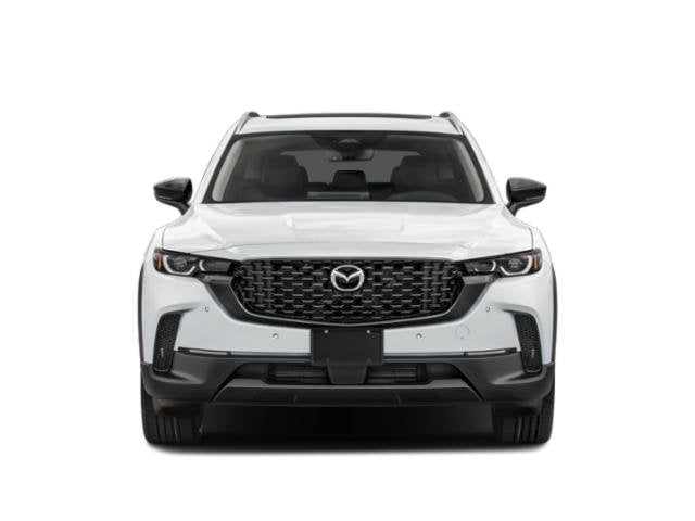 7 thumbnail image of  2026 Mazda CX-50 2.5 S Premium
