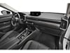 17 thumbnail image of  2026 Mazda CX-50 2.5 S Premium