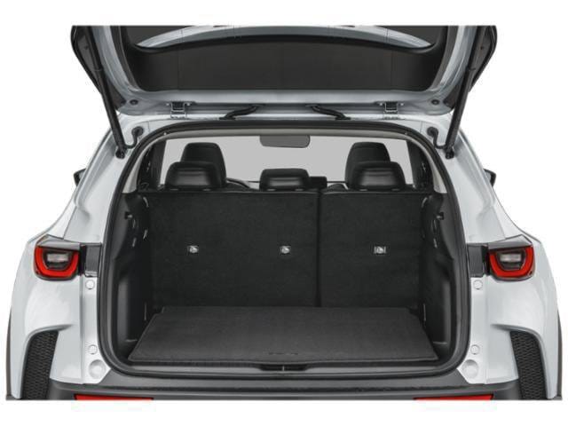 13 thumbnail image of  2026 Mazda CX-50 2.5 S Premium