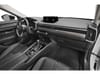 17 thumbnail image of  2026 Mazda CX-50 2.5 S Premium