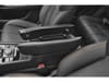 16 thumbnail image of  2026 Mazda CX-50 2.5 S Premium