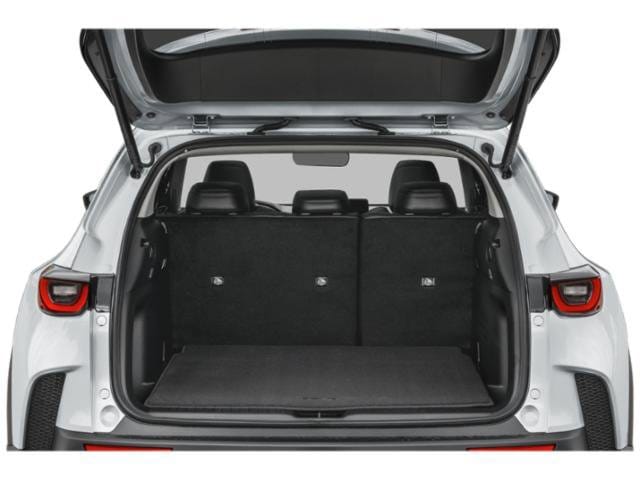 13 thumbnail image of  2026 Mazda CX-50 2.5 S Premium