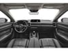 10 thumbnail image of  2026 Mazda CX-50 2.5 S Premium