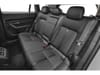 15 thumbnail image of  2026 Mazda CX-50 2.5 S Premium