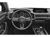 9 thumbnail image of  2026 Mazda CX-50 2.5 S Premium