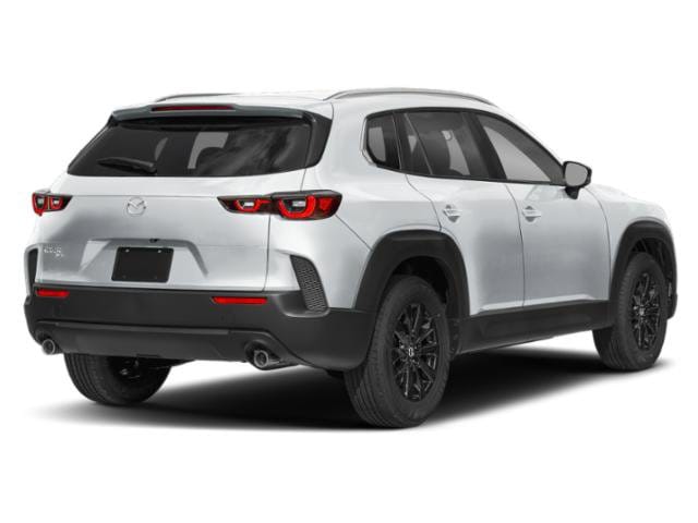 2 thumbnail image of  2026 Mazda CX-50 2.5 S Select