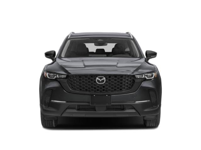 7 thumbnail image of  2026 Mazda CX-50 2.5 S Select