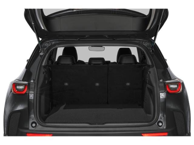 13 thumbnail image of  2026 Mazda CX-50 2.5 S Select