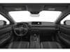 10 thumbnail image of  2026 Mazda CX-50 2.5 S Select