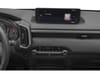 12 thumbnail image of  2026 Mazda CX-50 2.5 S Select