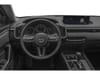 9 thumbnail image of  2026 Mazda CX-50 2.5 S Select