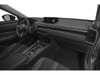 17 thumbnail image of  2026 Mazda CX-50 2.5 S Select