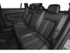 15 thumbnail image of  2026 Mazda CX-50 2.5 S Select