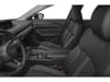 11 thumbnail image of  2026 Mazda CX-50 2.5 S Select