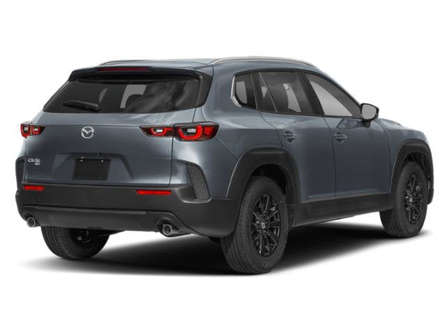 2 thumbnail image of  2026 Mazda CX-50 2.5 S Select