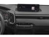 12 thumbnail image of  2026 Mazda CX-50 2.5 S Select