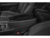 16 thumbnail image of  2026 Mazda CX-50 2.5 S Select
