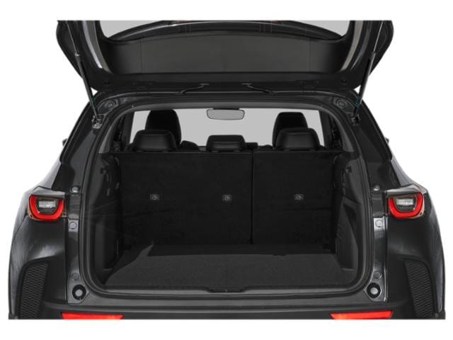 13 thumbnail image of  2026 Mazda CX-50 2.5 S Select