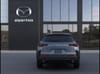 4 thumbnail image of  2026 Mazda CX-50 2.5 S Select