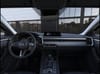 2 thumbnail image of  2026 Mazda CX-50 2.5 S Select