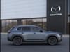 5 thumbnail image of  2026 Mazda CX-50 2.5 S Select