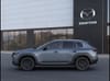 3 thumbnail image of  2026 Mazda CX-50 2.5 S Select