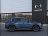 5 thumbnail image of  2026 Mazda CX-50 2.5 S Select