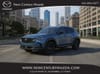 2026 Mazda CX-50 2.5 S Select