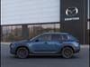 3 thumbnail image of  2026 Mazda CX-50 2.5 S Select