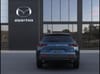 4 thumbnail image of  2026 Mazda CX-50 2.5 S Select