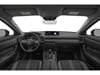 10 thumbnail image of  2026 Mazda CX-50 2.5 S Select